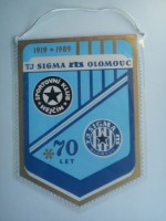 /album/olomouc-sigma/olomouc-tj-sigma-zts-70-17-jpg/
